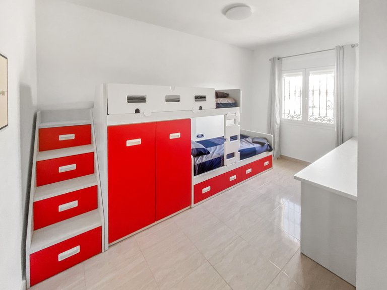 Villa for Sale  in Orba, Alicante 11