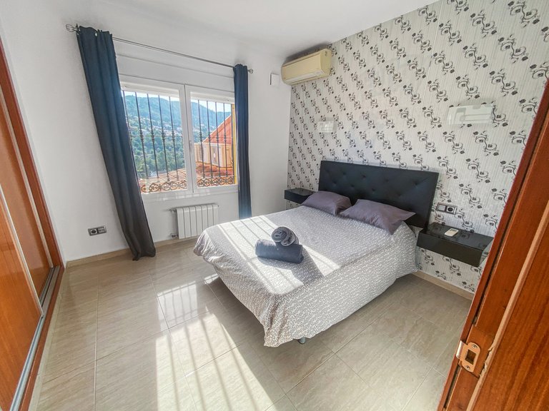 Villa for Sale  in Orba, Alicante 7