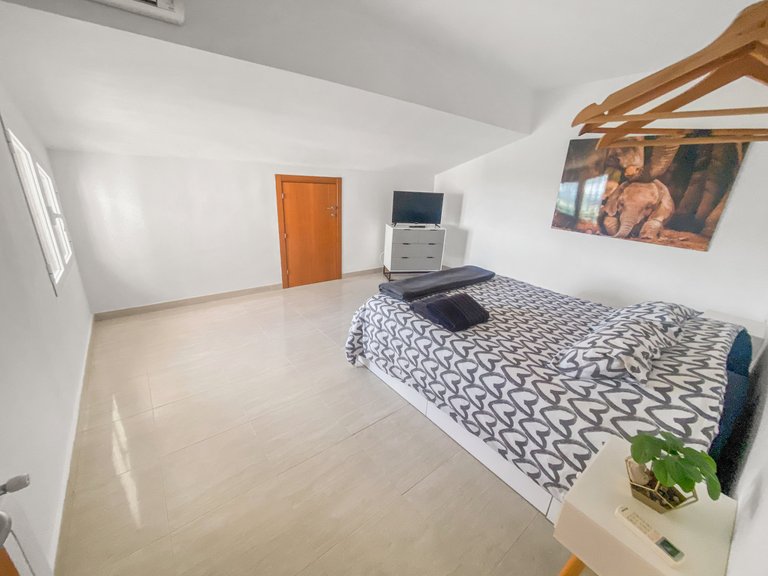 Villa for Sale  in Orba, Alicante 9