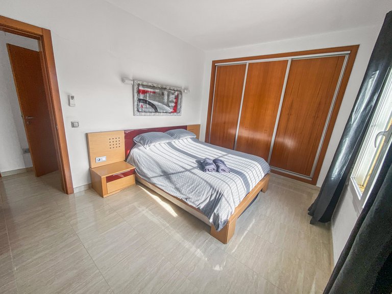 Villa for Sale  in Orba, Alicante 8