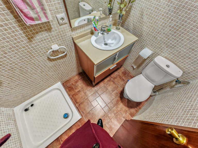 Villa for Sale in  Alicante 19