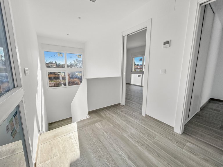 Villa for Sale  in Els Poblets, Alicante 9