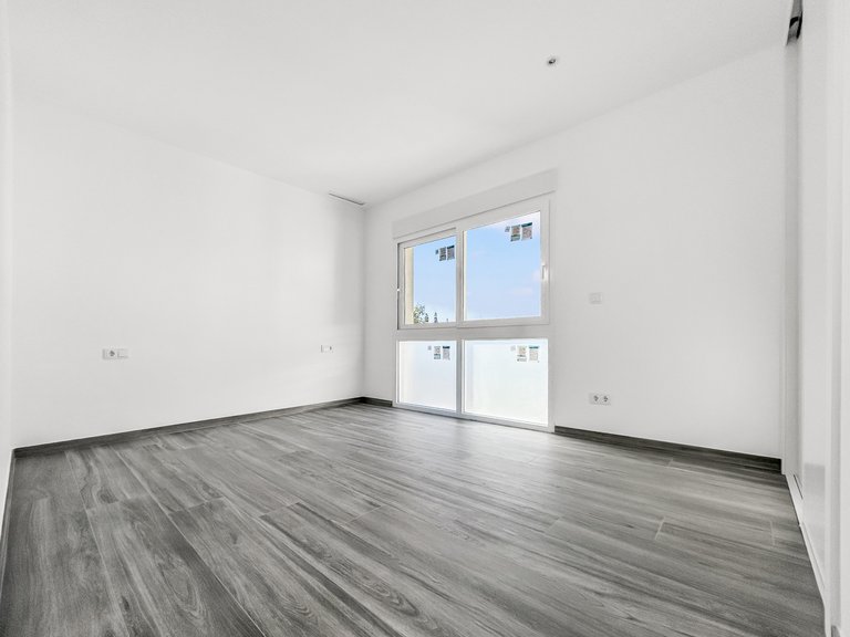 Villa for Sale  in Els Poblets, Alicante 11