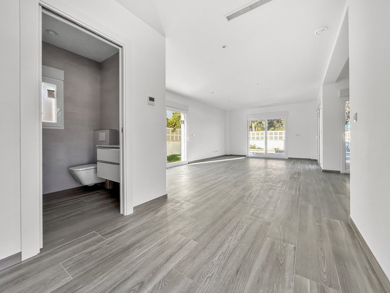 Villa for Sale  in Els Poblets, Alicante 7