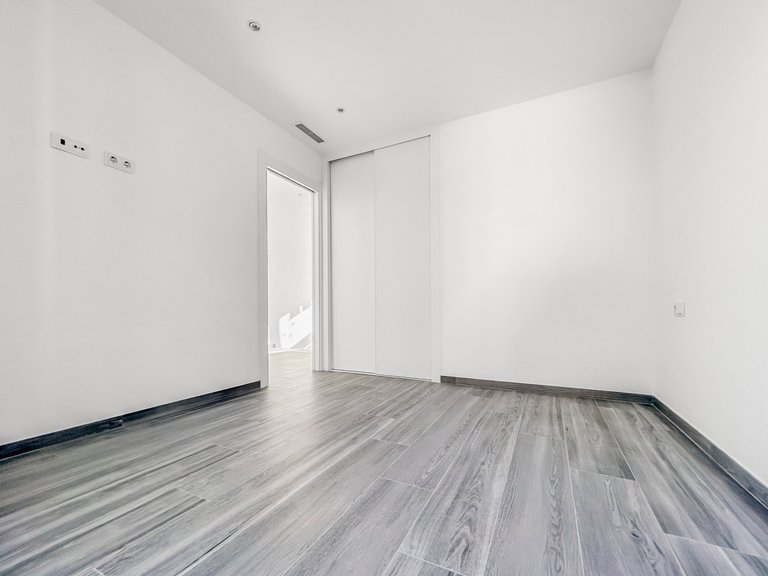 Villa for Sale  in Els Poblets, Alicante 13