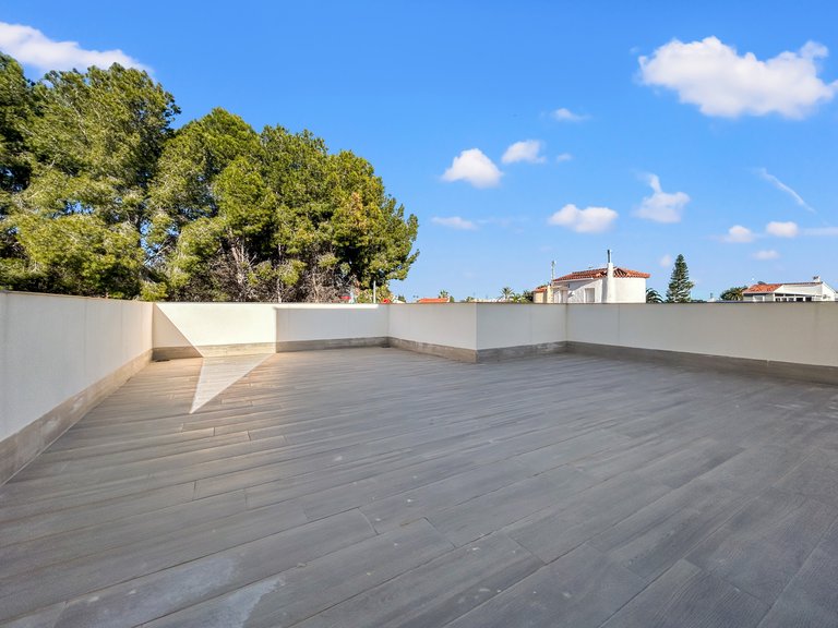 Villa for Sale  in Els Poblets, Alicante 14