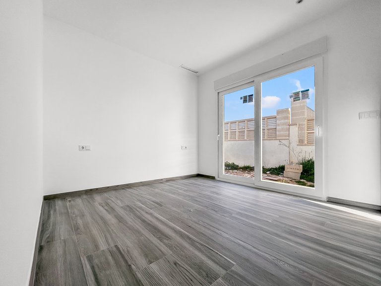 Villa for Sale  in Els Poblets, Alicante 6