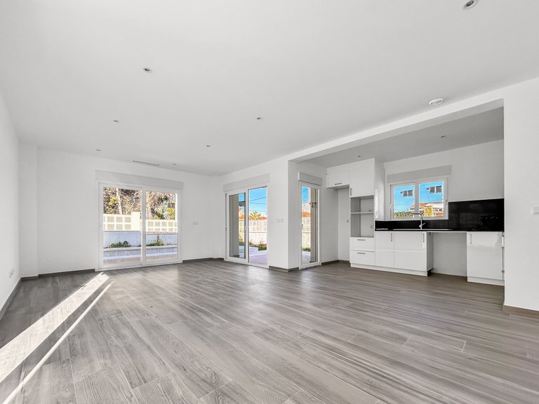 Villa for Sale  in Els Poblets, Alicante 5