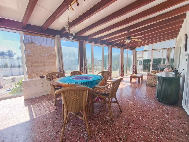 Villa for Sale  in Benissa, Alicante 5