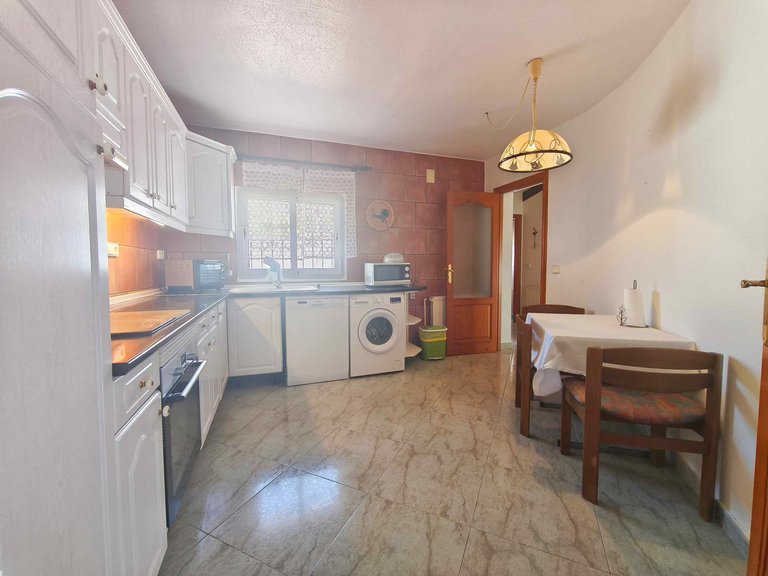 Villa for Sale  in Benissa, Alicante 13