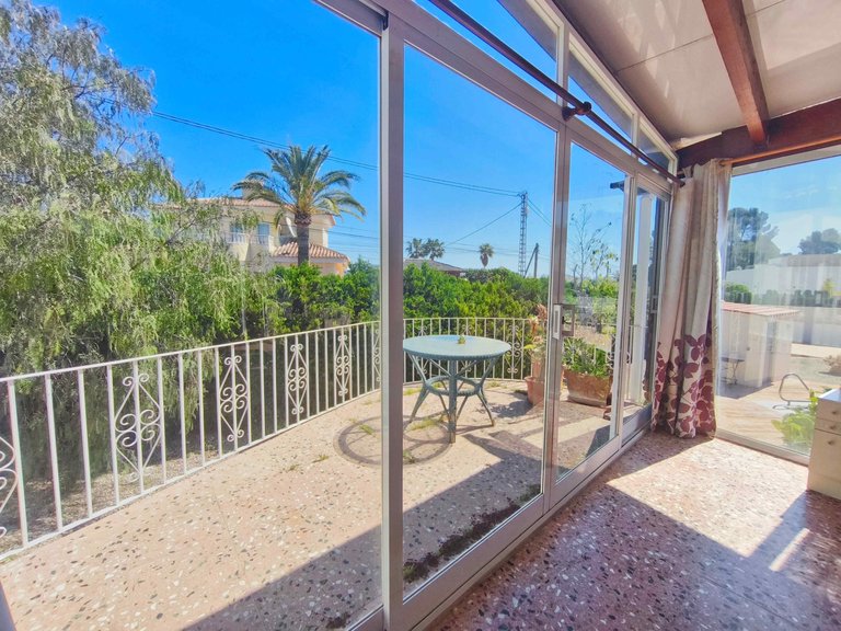 Villa for Sale  in Benissa, Alicante 3
