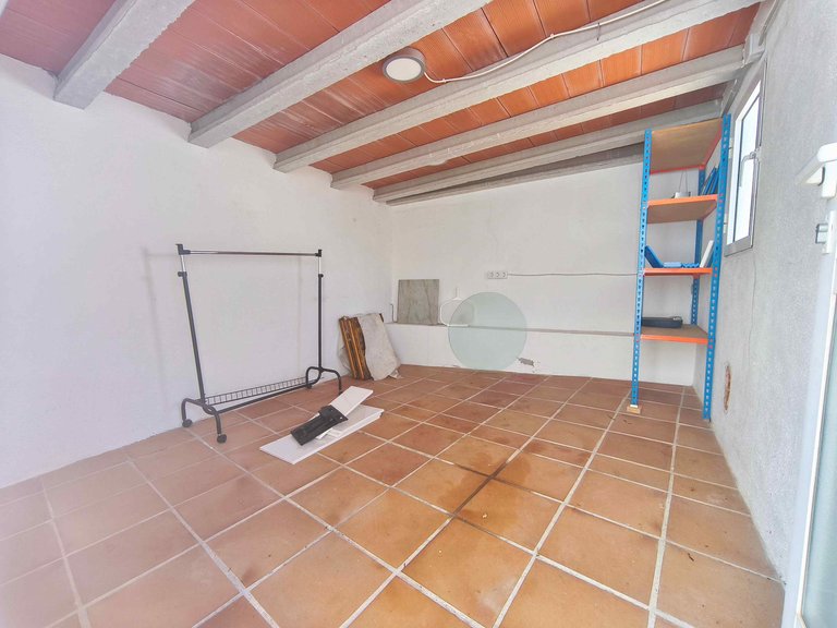 Villa for Sale  in Benissa, Alicante 20