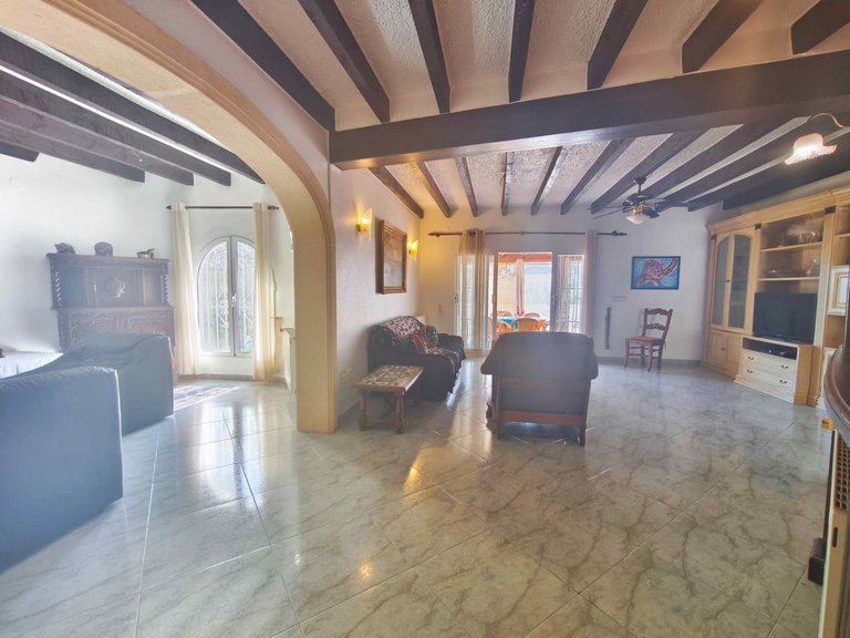 Villa for Sale  in Benissa, Alicante 9