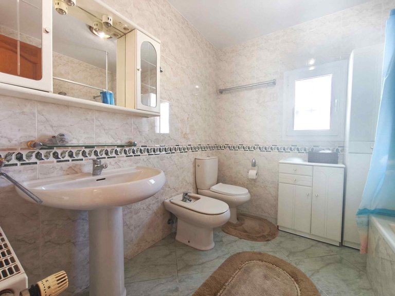 Villa for Sale  in Benissa, Alicante 16