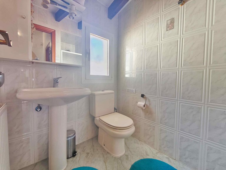 Villa for Sale  in Benissa, Alicante 18