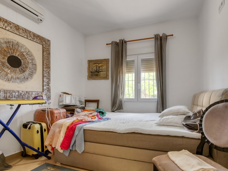 Villa for Sale  in Teulada, Alicante 10
