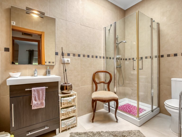 Villa for Sale  in Teulada, Alicante 9
