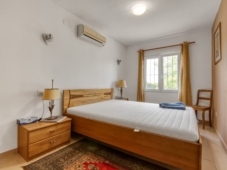 Villa for Sale  in Teulada, Alicante 8