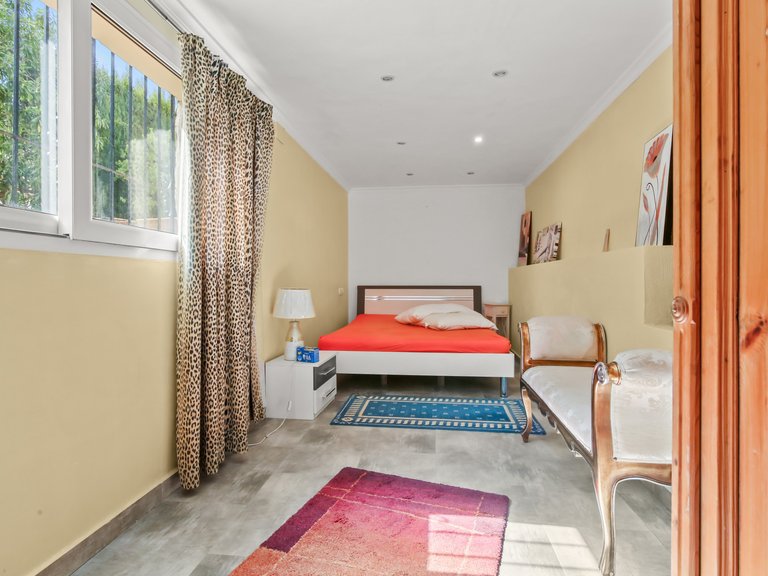 Villa for Sale  in Teulada, Alicante 16