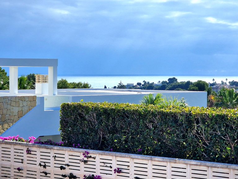 Villa for Sale  in Benissa, Alicante 6
