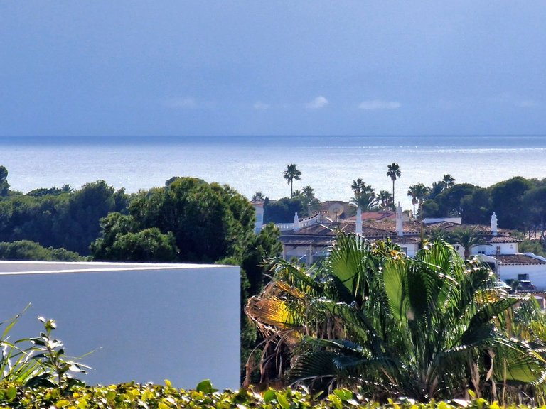 Villa for Sale  in Benissa, Alicante 4