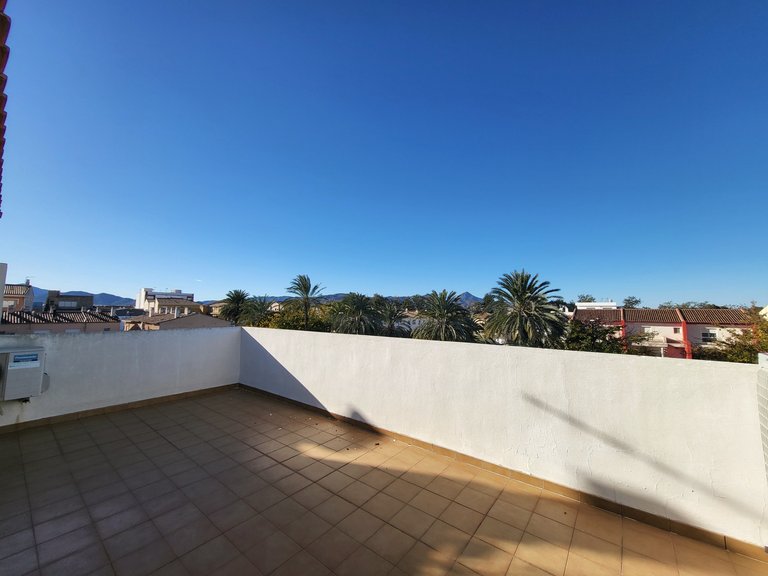 Town House for Sale in  Valencia 9