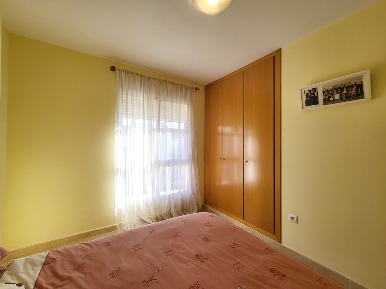 Town House for Sale in  Valencia 16