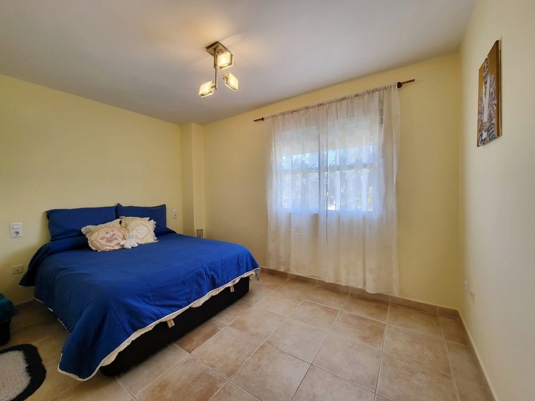 Town House for Sale in  Valencia 13