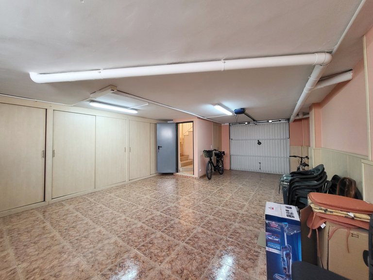 Town House for Sale in  Valencia 24