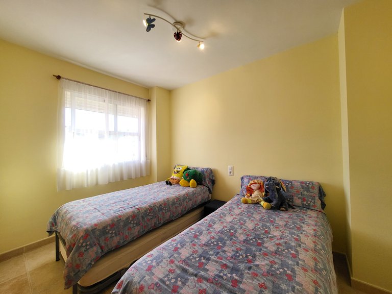 Town House for Sale in  Valencia 17