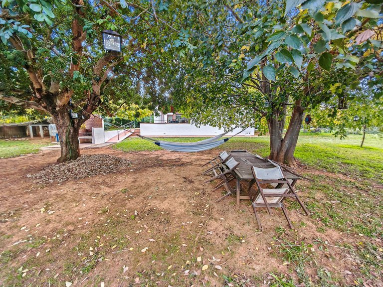 Villa for Sale  in Ondara, Alicante 24