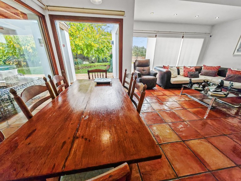 Villa for Sale  in Ondara, Alicante 10