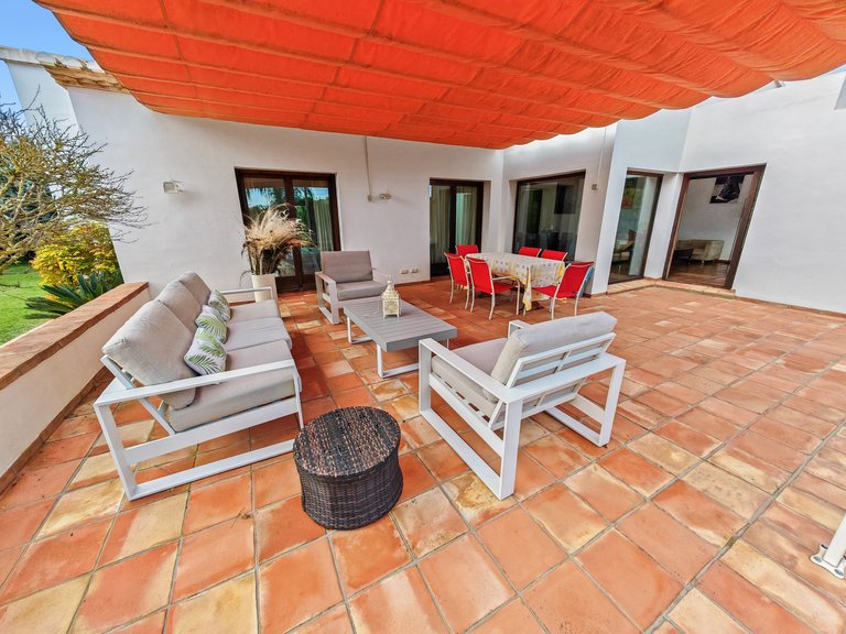 Villa for Sale  in Ondara, Alicante 5