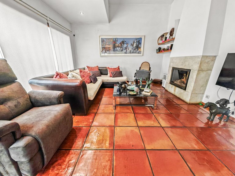 Villa for Sale  in Ondara, Alicante 3