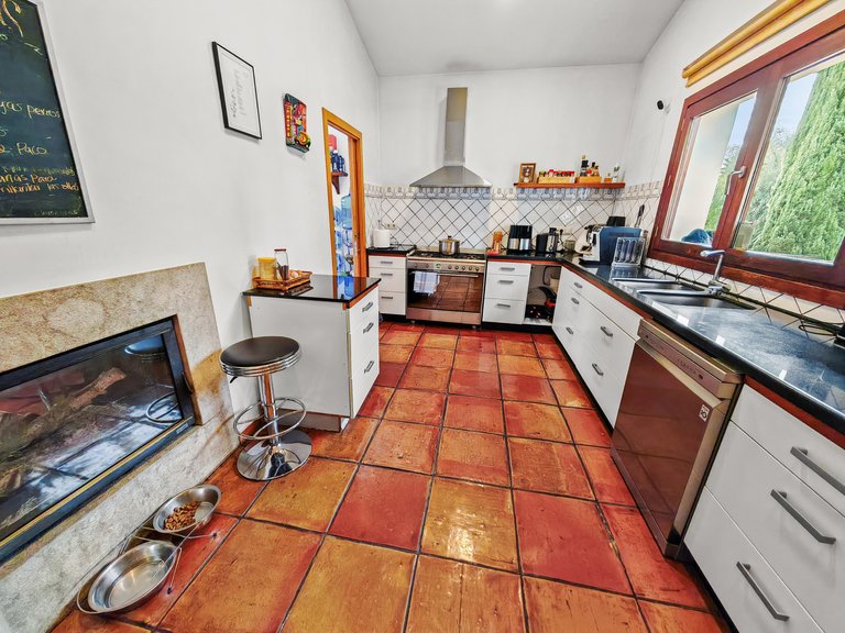 Villa for Sale  in Ondara, Alicante 11