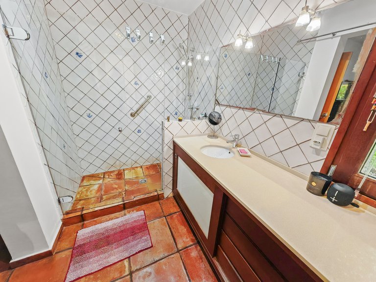 Villa for Sale  in Ondara, Alicante 14