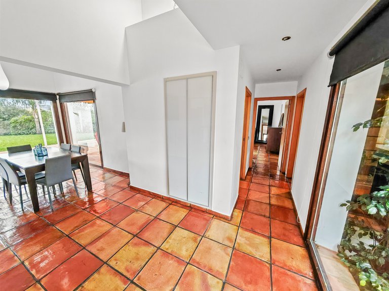 Villa for Sale  in Ondara, Alicante 18