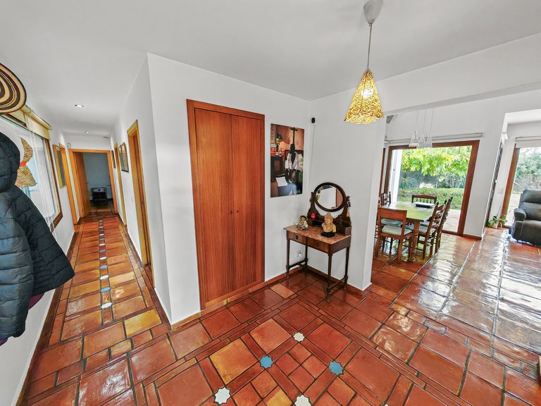Villa for Sale  in Ondara, Alicante 17
