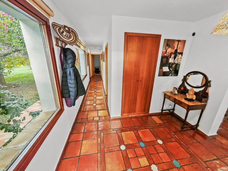 Villa for Sale  in Ondara, Alicante 8