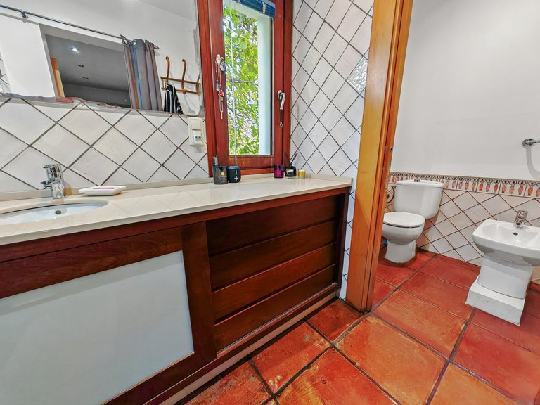 Villa for Sale  in Ondara, Alicante 15