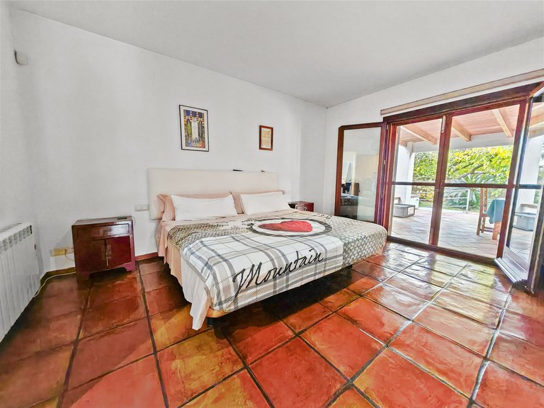 Villa for Sale  in Ondara, Alicante 4