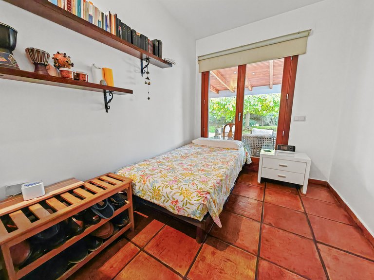 Villa for Sale  in Ondara, Alicante 12