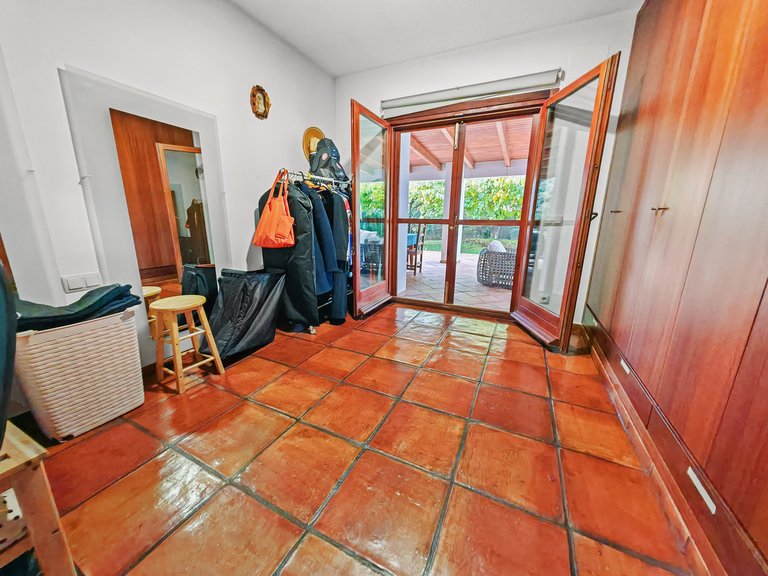 Villa for Sale  in Ondara, Alicante 13