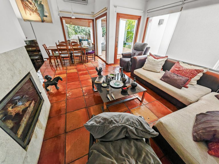 Villa for Sale  in Ondara, Alicante 9