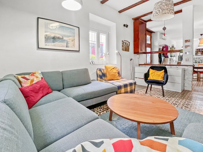 Town House for Sale in  Valencia 10