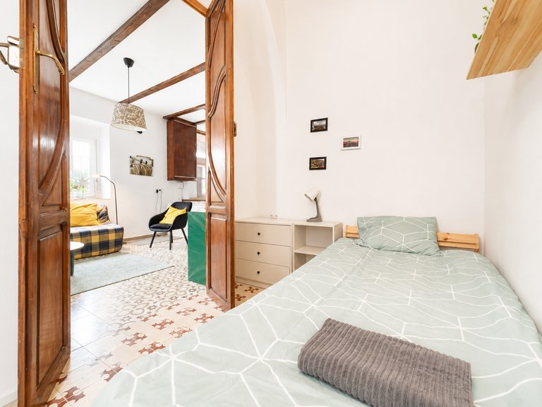 Town House for Sale in  Valencia 6