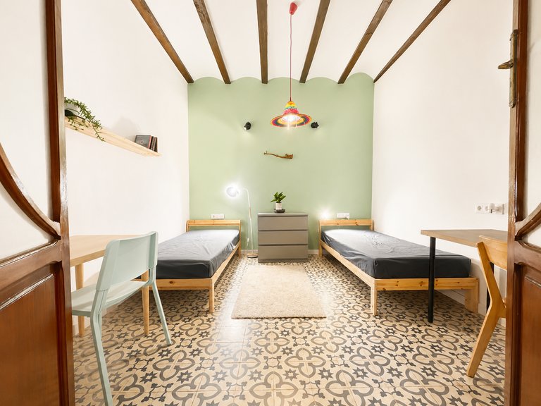 Town House for Sale in  Valencia 11