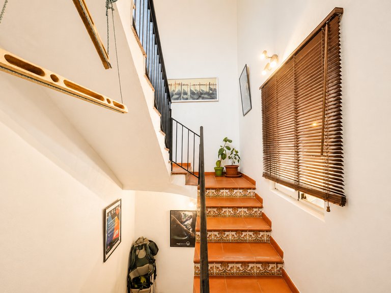 Town House for Sale in  Valencia 22
