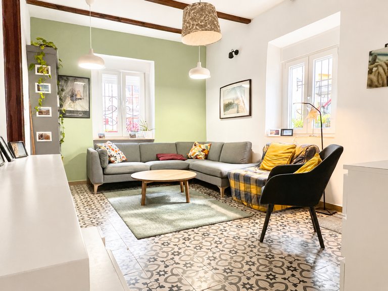 Town House for Sale in  Valencia 2