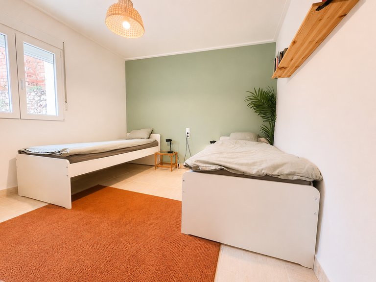 Town House for Sale in  Valencia 21